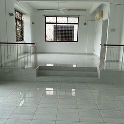 Pasir Panjang Hill (D5), Detached #448718381